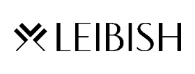 Leibish